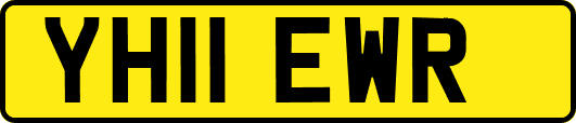 YH11EWR