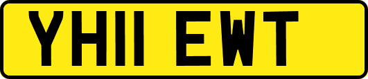 YH11EWT