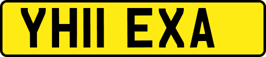 YH11EXA