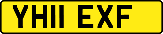 YH11EXF