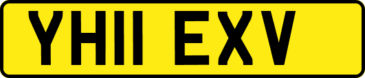 YH11EXV