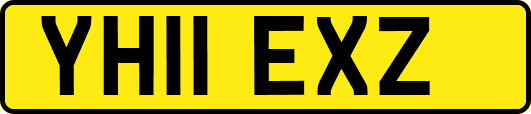 YH11EXZ