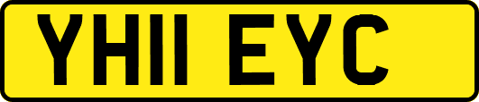 YH11EYC