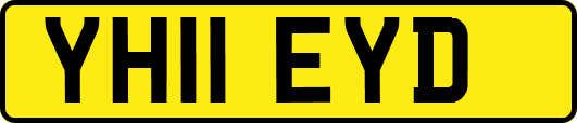 YH11EYD