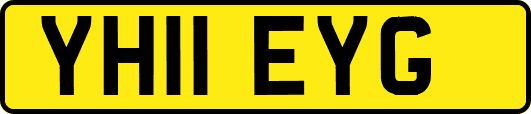 YH11EYG