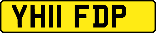 YH11FDP