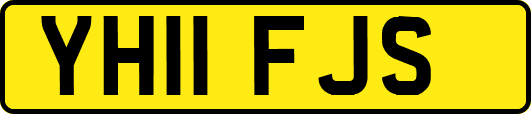 YH11FJS