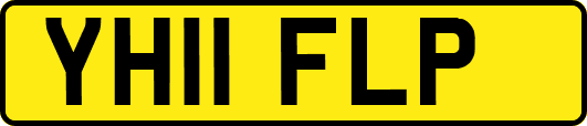 YH11FLP