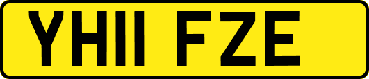 YH11FZE