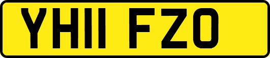 YH11FZO