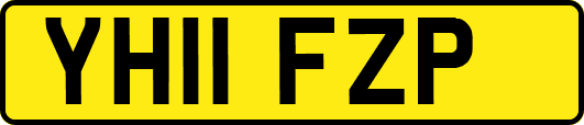 YH11FZP