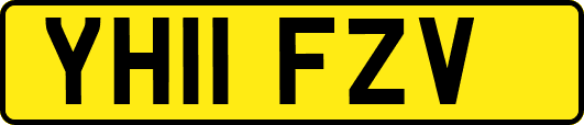 YH11FZV