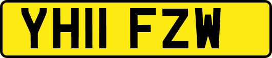 YH11FZW