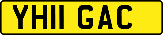YH11GAC