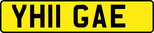 YH11GAE