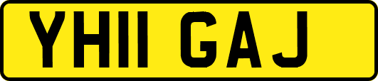 YH11GAJ
