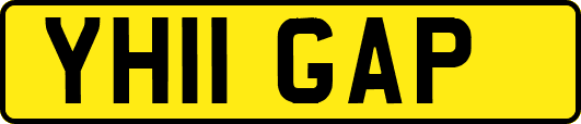 YH11GAP