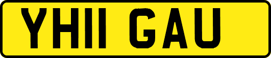 YH11GAU