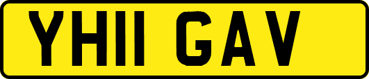 YH11GAV