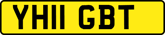 YH11GBT