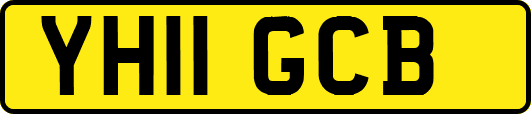 YH11GCB
