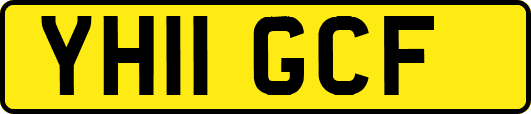YH11GCF
