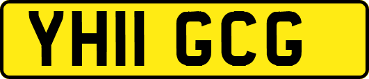 YH11GCG