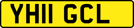 YH11GCL