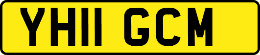 YH11GCM