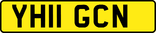 YH11GCN