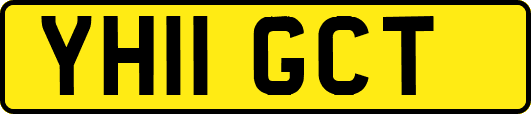 YH11GCT