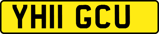 YH11GCU