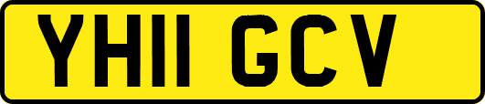 YH11GCV