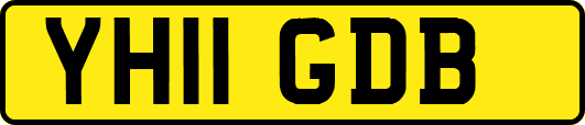 YH11GDB