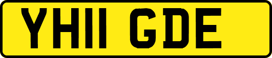 YH11GDE