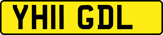 YH11GDL