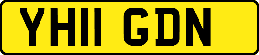 YH11GDN