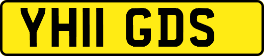 YH11GDS