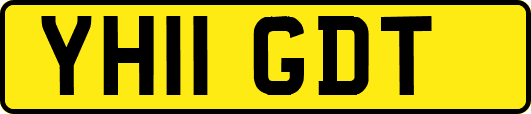 YH11GDT