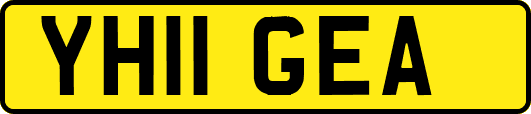YH11GEA