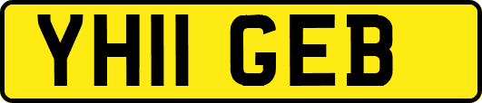 YH11GEB