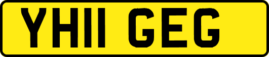 YH11GEG
