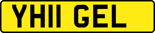 YH11GEL