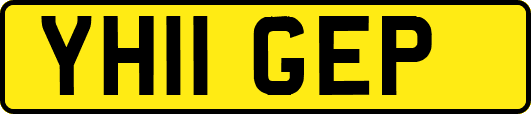 YH11GEP