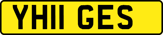 YH11GES