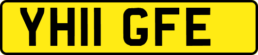 YH11GFE