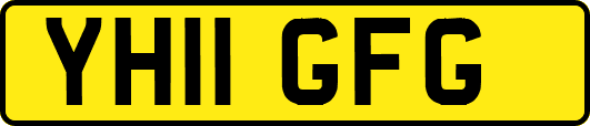 YH11GFG