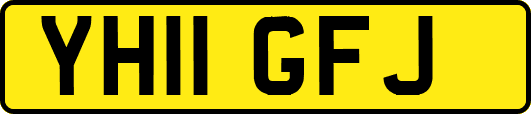 YH11GFJ
