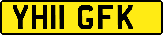 YH11GFK