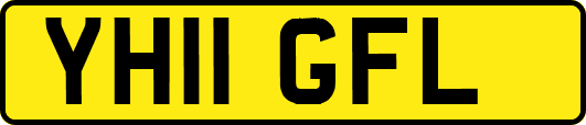 YH11GFL